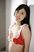 SAKIKO 2|#86