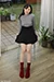 SAKIKO 2|#9