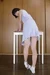 YUKIE 3|#96