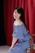 NORIKO|#3
