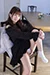 SAEKO 2|#26