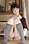 CHIHIRO Miyashita|#38