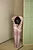 CHIHIRO Miyashita|#50