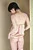 CHIHIRO Miyashita|#58