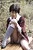 CHIHIRO Miyashita|#8