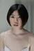 MICHIKO 2|#63