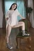 MION|#55