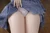 MION|#6