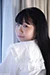 MISAKO|#46