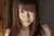 RAIMU|#106