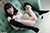 JURI|#37
