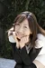 MADOKA|#2