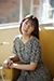 RIINA 3|#2