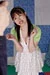 MINAMI 2|#30
