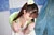 MINAMI 2|#8