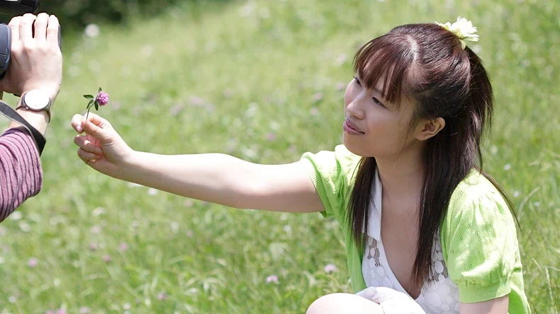 MINAMI 2