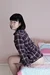 SAEKA 4|#46
