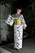 KUORI 3|#136