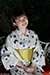 KUORI 3|#149