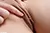 CHISAE|#124