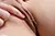CHISAE|#125