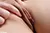 CHISAE|#127