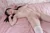 TOYOMI 2|#100