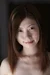 HASUMI 3|#69