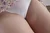 SESHIRU 2|#12