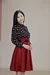 EMI Doi 2|#33