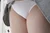SOARA|#7