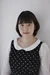 RIRIKA 4|#33