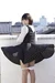 RIRIKA 4|#60