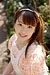 AOI|#29