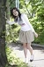 NONOKA|#8