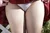 HOTARU|#11