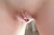 RUKA Yanai 5|#69