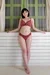RUKA Yanai 5|#77