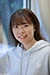 HIRONO 2|#18
