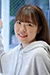 HIRONO 2|#21