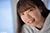 HIRONO 2|#3