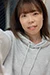 HIRONO 2|#75