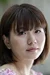 NATSUKO 11|#3