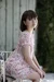 NATSUKO 11|#7
