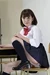 NATSUKO 11|#89