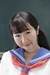TSUKIHO 3|#67