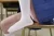 TSUKIHO 3|#80