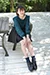 KIYOKO 2|#12
