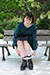 KIYOKO 2|#66