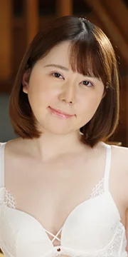 SHIHOKO 2|Shihoko Yanagi